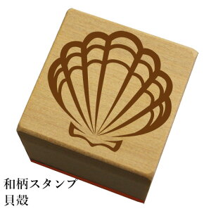 aX^vuLkva@킢@ylR|X/[։\z