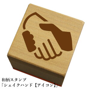 aX^v uVFCNnhyACRzv@a@킢@ylR|X/[։\z