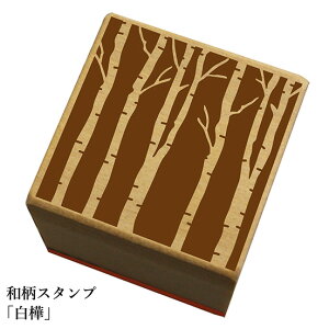 aX^vuva@킢@ylR|X/[։\z