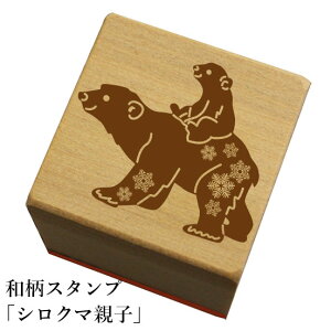 aX^vuVN}eqva@킢@ylR|X/[։\z