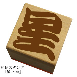 aX^v ()y-starza@킢@ylR|X/[։\z