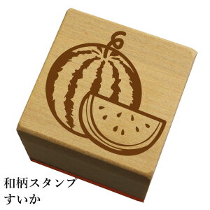 aX^vuva@킢@ylR|X/[։\z