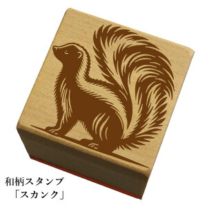 aX^vuXJNva@킢@ylR|X/[։\z