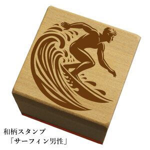 aX^v yT[tBjza@킢@ylR|X/[։\z