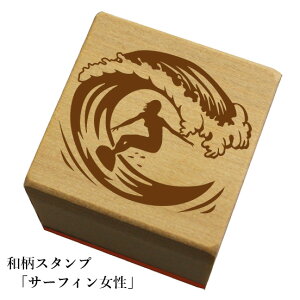 aX^v yT[tBza@킢@ylR|X/[։\z