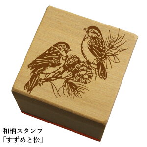 aX^vu߂Əva@킢@ylR|X/[։\z