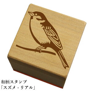 aX^vuXY-A va@킢@ylR|X/[։\z