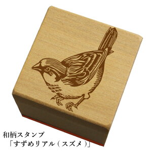 aX^vu߃A(XY)va@킢@ylR|X/[։\z