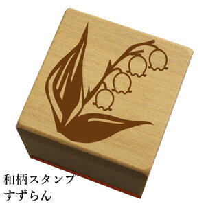 aX^vyza@킢@ylR|X/[։\z