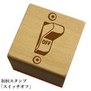 aX^vuXCb`Itva@킢@ylR|X/[։\z