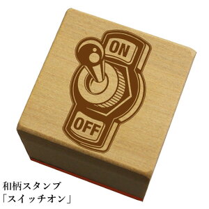 aX^vuXCb`Iva@킢@ylR|X/[։\z