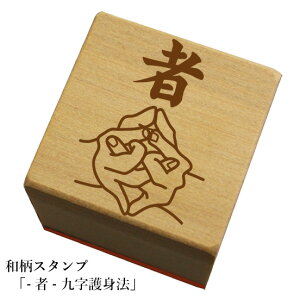 aX^v u--㎚g@va@킢@ylR|X/[։\z