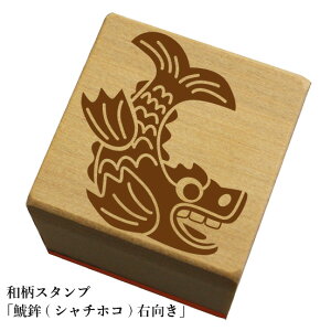 aX^v u͖g(V`zR)Eva@킢@ylR|X/[։\z