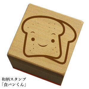 aX^vuHpva@킢@ylR|X/[։\z