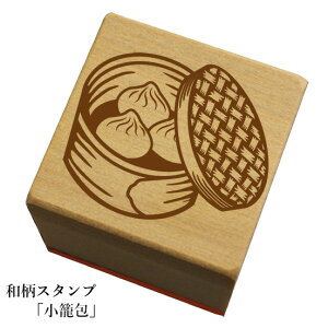 aX^vuĕva@킢@ylR|X/[։\z