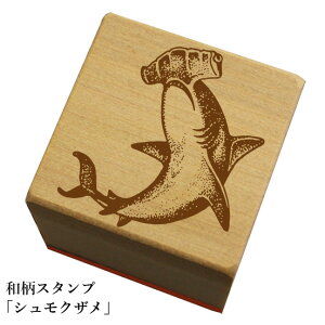 aX^vuVNUva@킢@ylR|X/[։\z