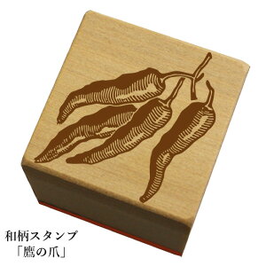 aX^vu̒܁va@킢@ylR|X/[։\z