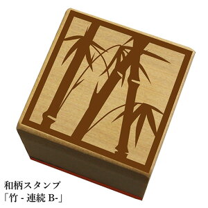 aX^vu|-AB-va@킢@ylR|X/[։\z