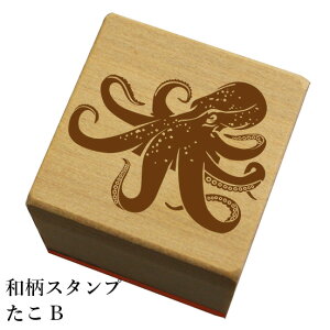 aX^vu^R Bva@킢@ylR|X/[։\z