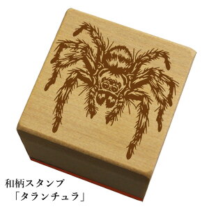 aX^vu^`va@킢@ylR|X/[։\z