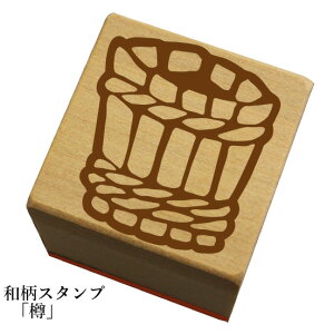 aX^vuMva@킢@ylR|X/[։\z