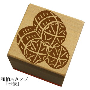 aX^vuĕUva@킢@ylR|X/[։\z