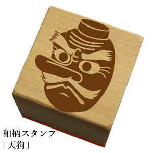 aX^v uVva@킢@ylR|X/[։\z