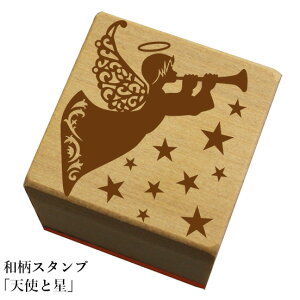 aX^vuVgƐva@킢@ylR|X/[։\z