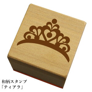 aX^vueBAva@킢@ylR|X/[։\z