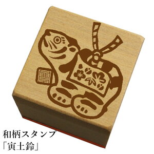 aX^vuГyva@킢@ylR|X/[։\z