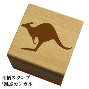 aX^vuVGbg/ԃJK[va@킢@