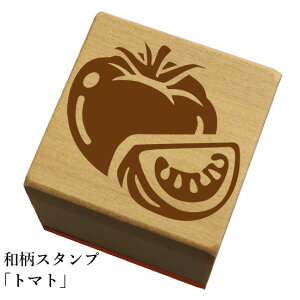 aX^vug}gva@킢@ylR|X/[։\z