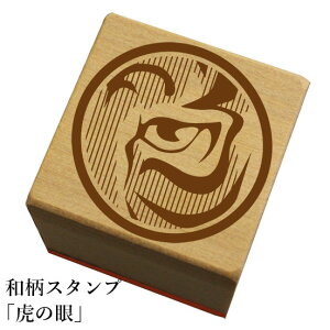 aX^vuՂ̊va@킢@ylR|X/[։\z