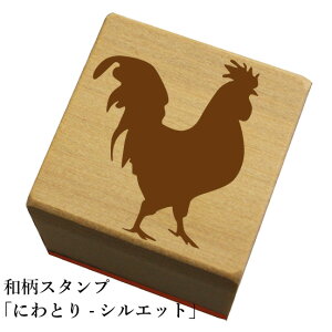 aX^vuɂƂ(VGbg)va@킢@ylR|X/[։\z