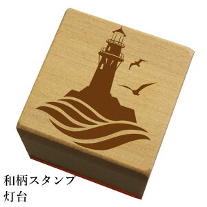 aX^vuva@킢@ylR|X/[։\z