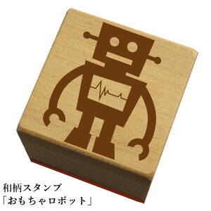 aX^vuჍ{bgva@킢@ylR|X/[։\z