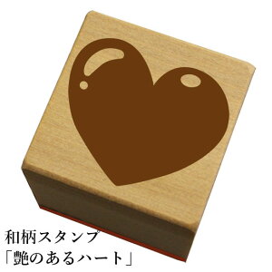 aX^vûn[gva@킢@ylR|X/[։\z