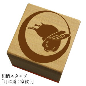 aX^vuɓe(Ɩ)va@킢@ylR|X/[։\z