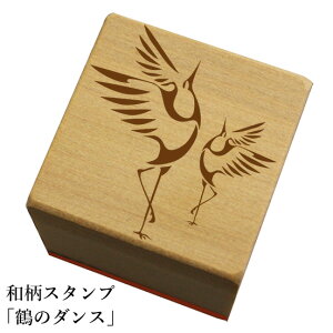 aX^vu߂̃_Xva@킢@ylR|X/[։\z