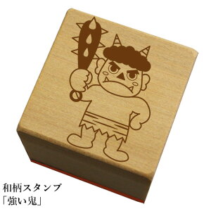 aX^v uSva@킢@ylR|X/[։\z