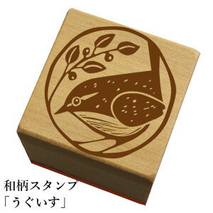 aX^vuva@킢@ylR|X/[։\z