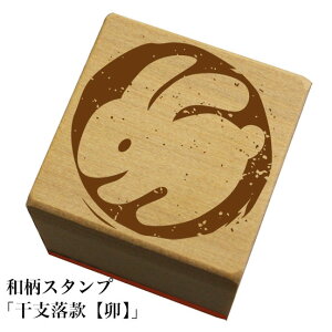 aX^v uxyKzv@NX}X@Na@킢@