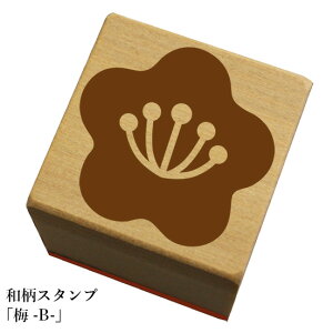 aX^vu~-B-va@킢@ylR|X/[։\z