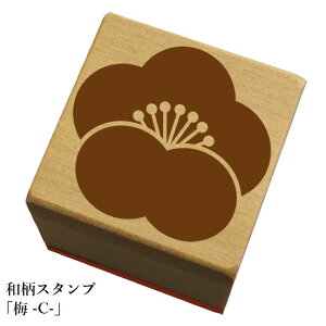 aX^vu~-C-va@킢@ylR|X/[։\z