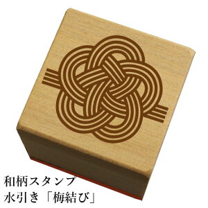 aX^v u(~)va@킢@ylR|X/[։\z