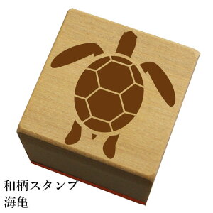 aX^vuCTva@킢@ylR|X/[։\z