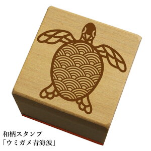 aX^vuE~KCgva@킢@ylR|X/[։\z