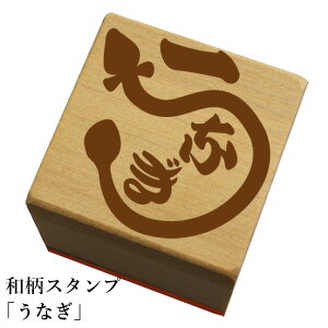 aX^vuȂva@킢@ylR|X/[։\z