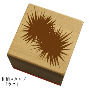 aX^vuEjva@킢@ylR|X/[։\z