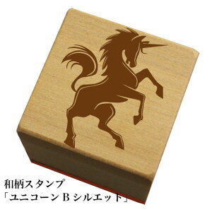 aX^vujR[BVGbgva@킢@